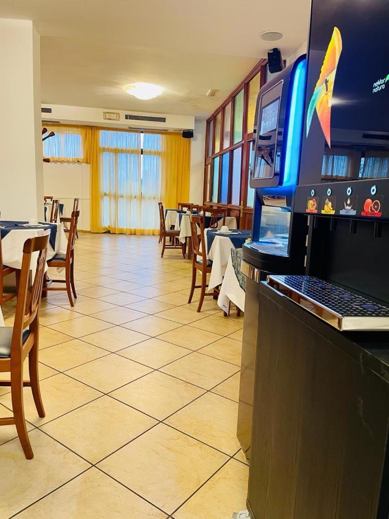 Vico Alto Hotel Siena
