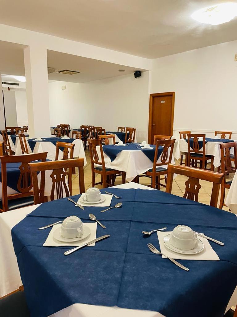 Hotel Vico Alto Siena
